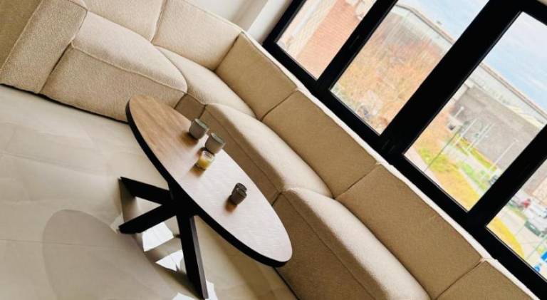 Holiday apartment with 4 rooms for 8 persons — photo 5