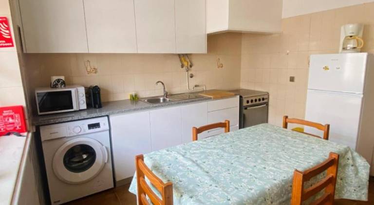 Rental apartment | Close to the beach | Dogs allowed — photo 3
