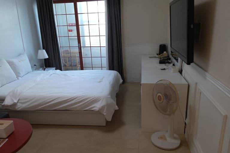 foto10