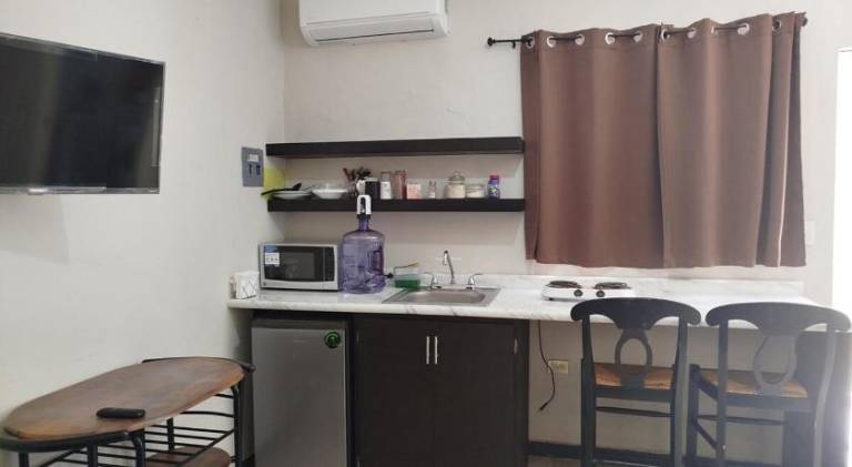 Apartment  Ciudad Obregón