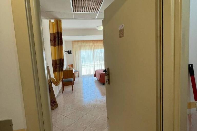 foto14