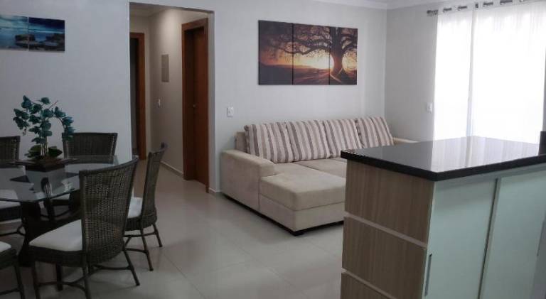 Holiday apartment | Close to the beach | Pet-friendly — photo 2