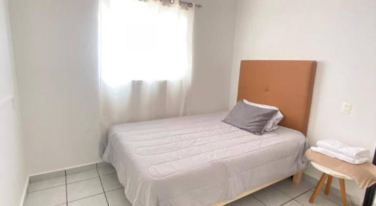 foto8