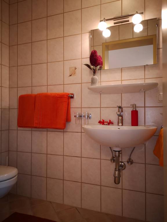 foto17