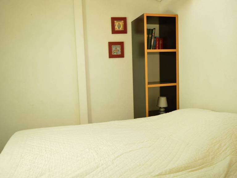 photo <!--photo--> Owner direct vacation rental    <!--idR2--> <!--idR3-->