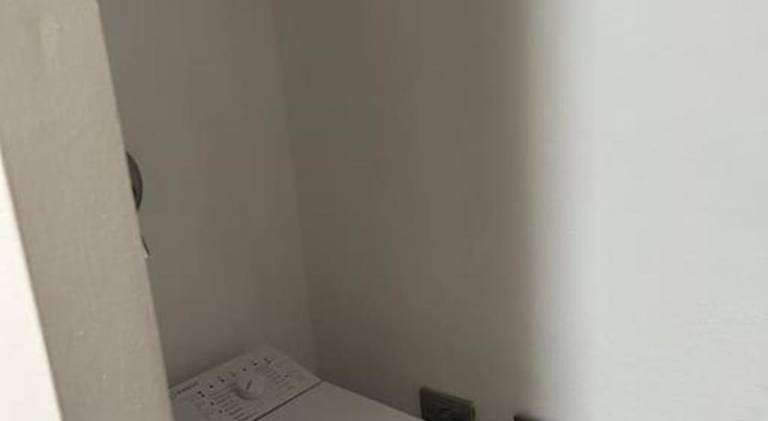 foto22