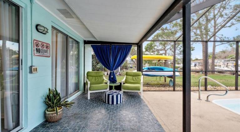 Vacation home with pool | Good for workation — photo 3