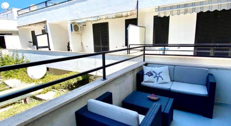 Charming vacation home | Next to the beach | Dogs allowed — photo 3