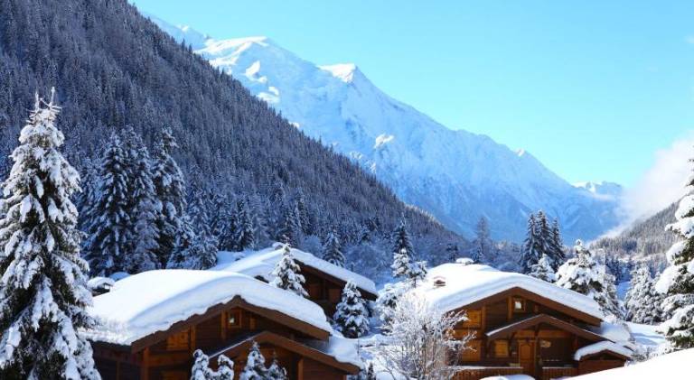 Residence La Verte 24- Aux Pieds des pistes! — photo 5