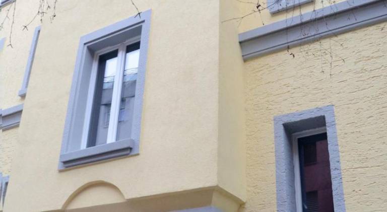 Beautiful holiday apartment with terrace | Near Novartis | Good for workation | Pet-friendly — photo 3
