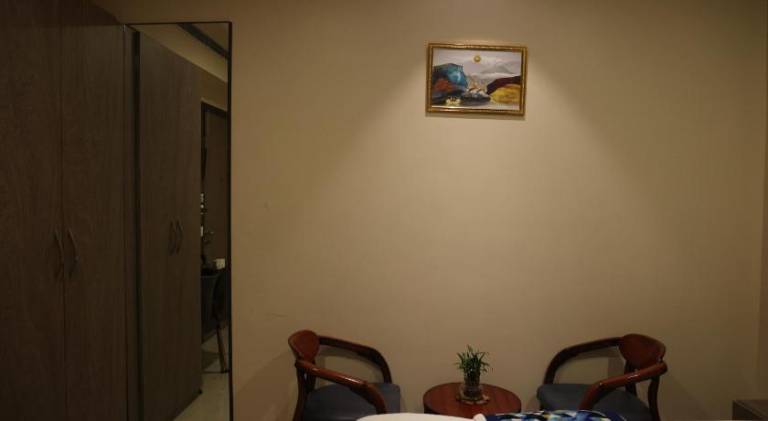 foto44