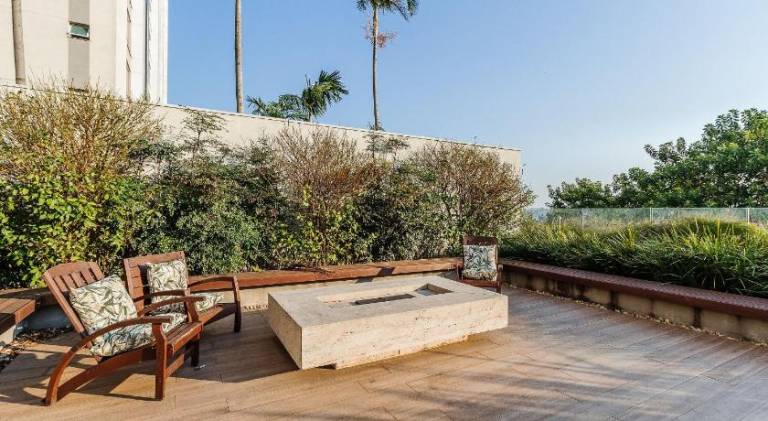 Pleasant apartment with pool | Pets allowed — photo 5