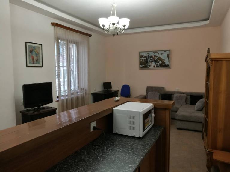 foto18