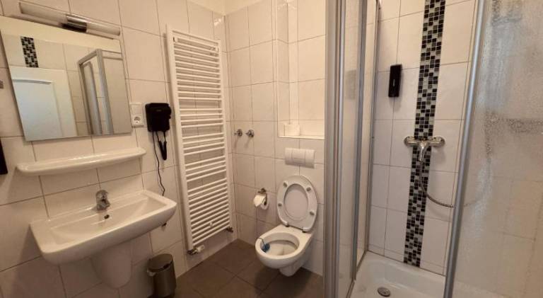Dingdong bonn - city apartments — photo 4
