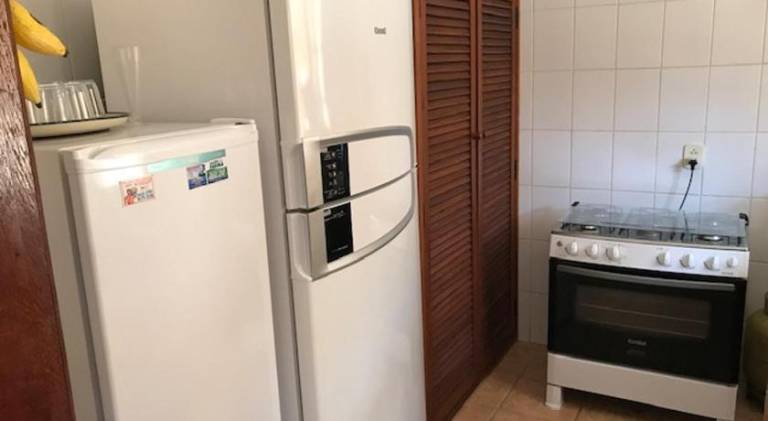 House with 5 rooms for 14 persons — photo 4