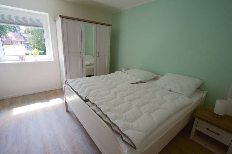 foto22