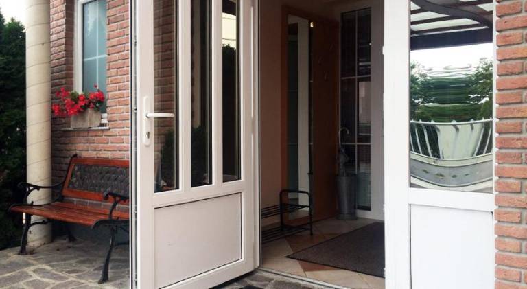 Apartments Bogdanovic — photo 5