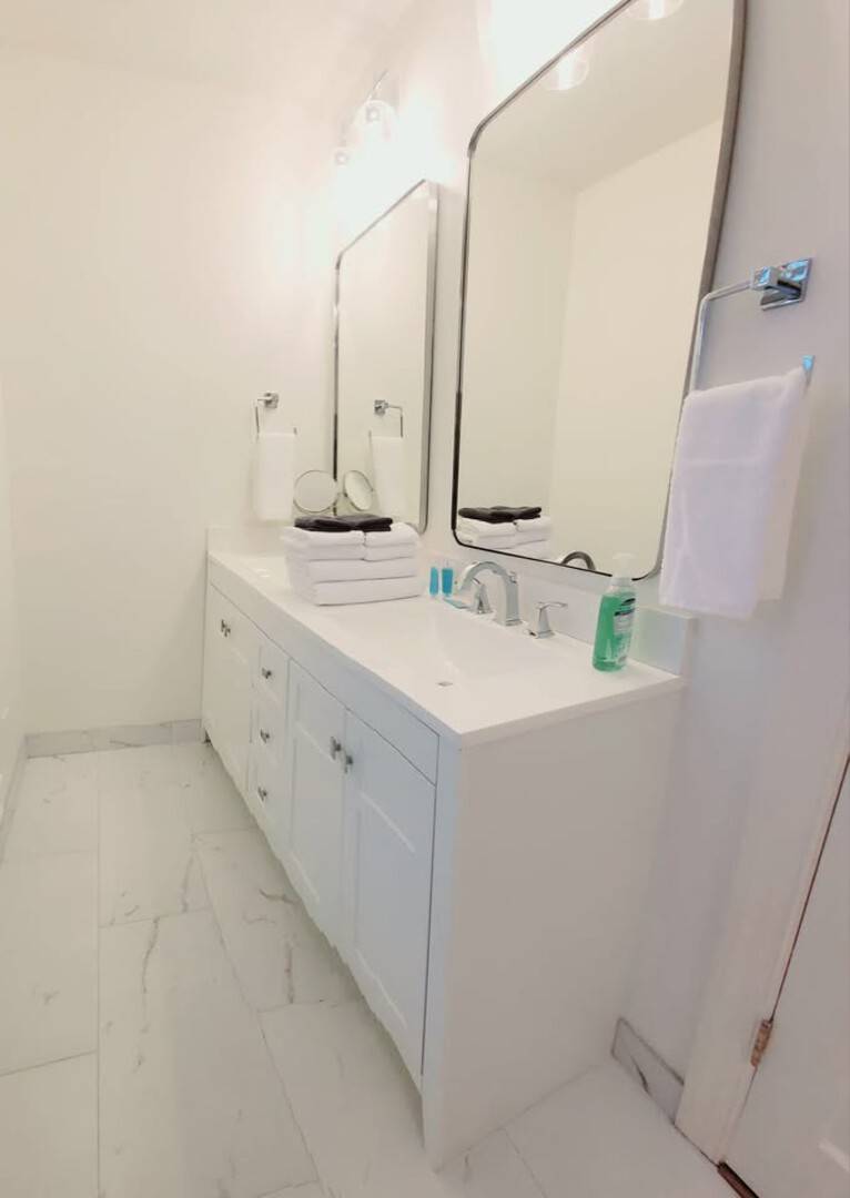 foto10