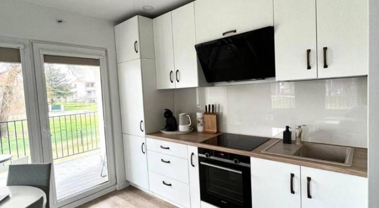 Holiday apartment | Pets are welcome — photo 3