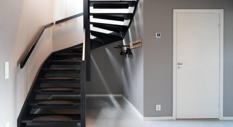 Beautiful rental apartment | Pets allowed — photo 5