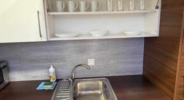 Pleasant rental apartment | Dogs allowed — photo 5