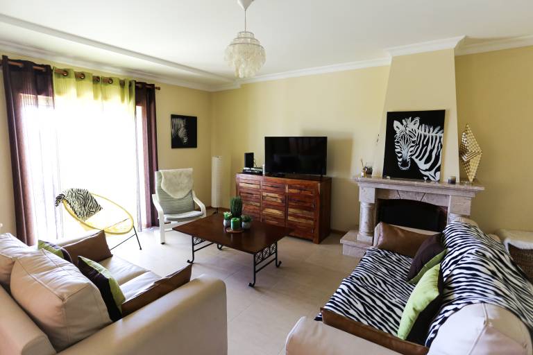 Fully equipped lovely vacation home with BBQ | Nature view | Next to the beach | Pets are welcome — photo 4
