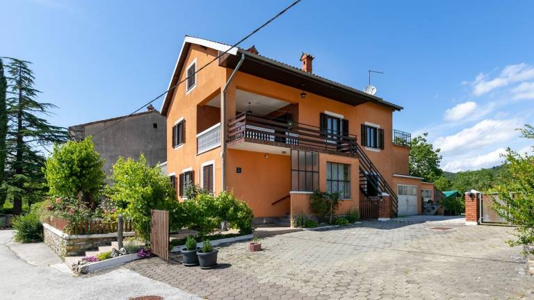 Apartman  Lindar