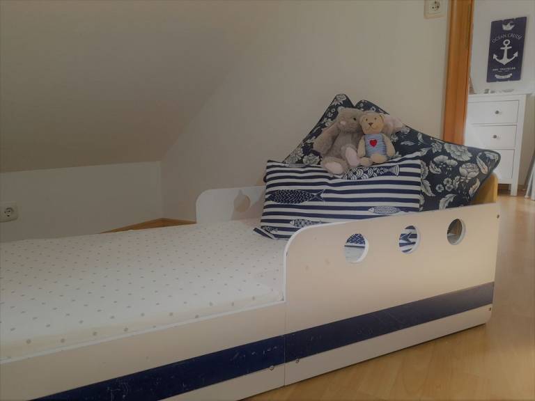 foto15