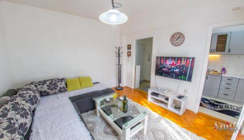 Apartma  Mostar