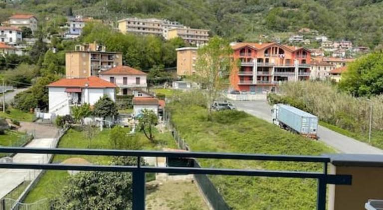 Apartment | Pets are welcome in Tirolo