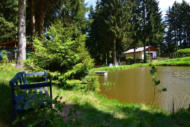 foto21