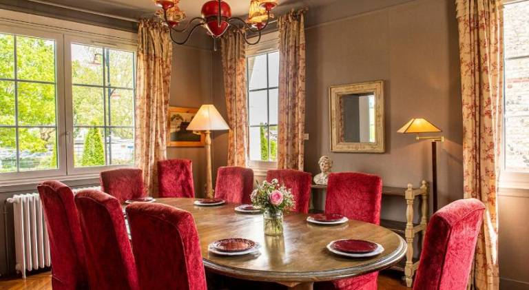 Les Maisons de Lea, a member of Radisson Individuals — photo 3