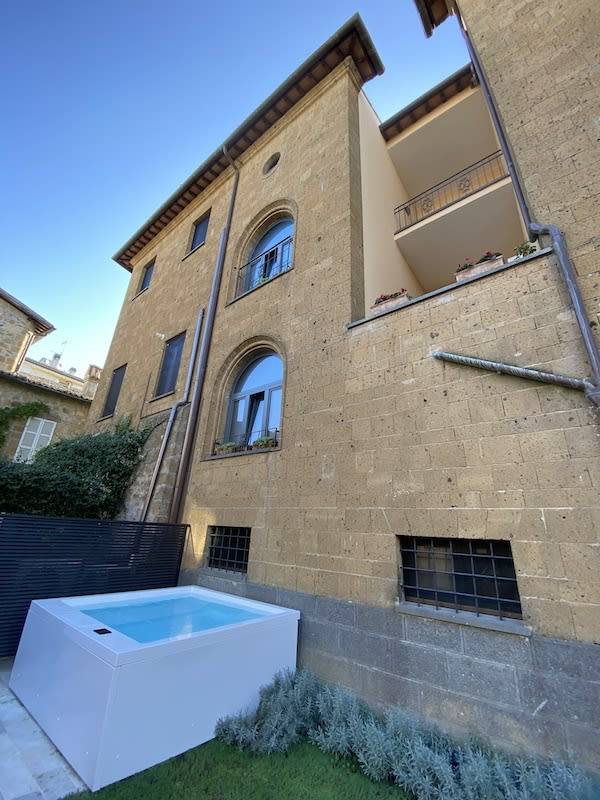 foto18