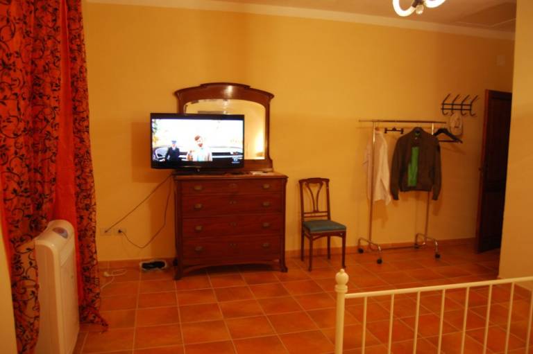 foto19