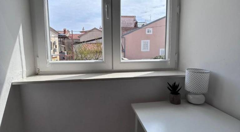 Lovely rental apartment | Pets are welcome — photo 4