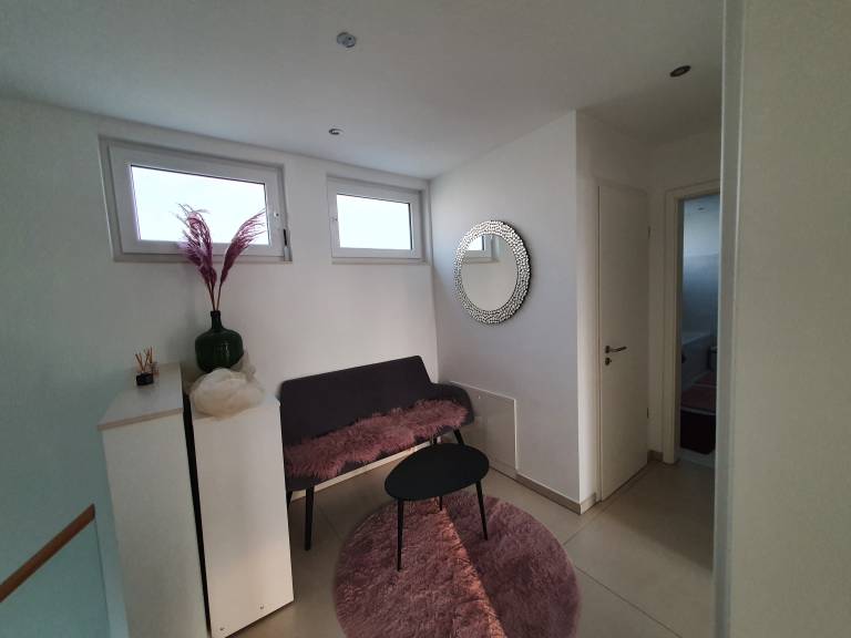 foto24