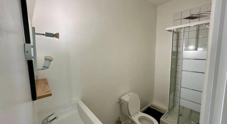 foto37