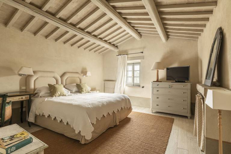 foto32