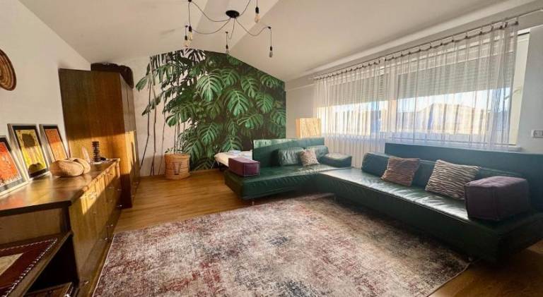 Wonderful villa | Pets are welcome — photo 3