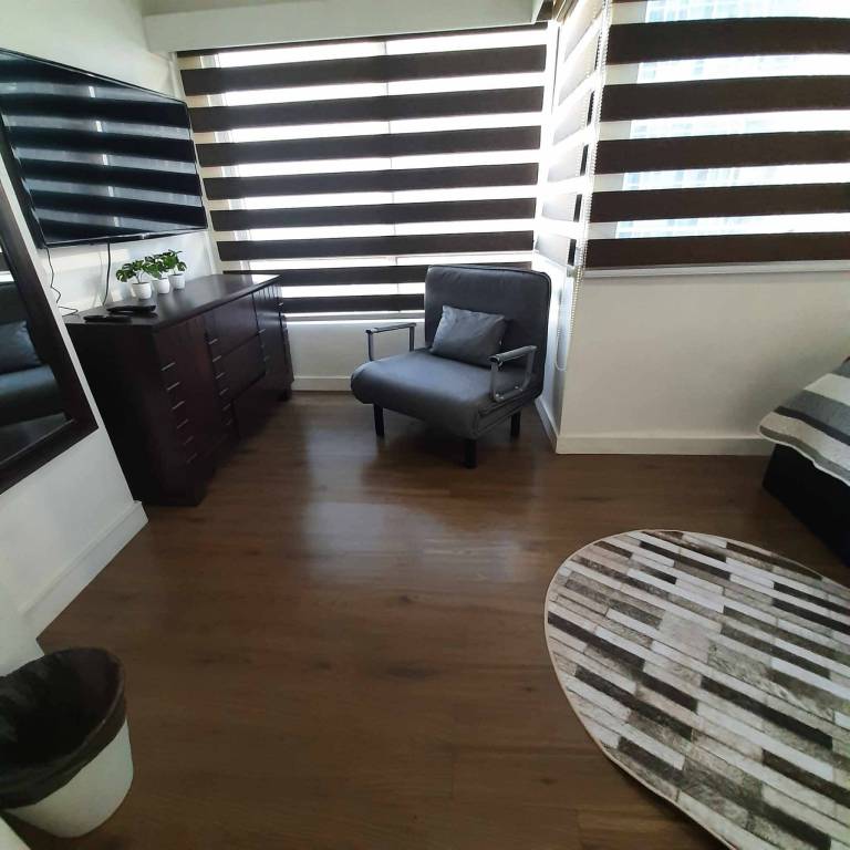 foto18