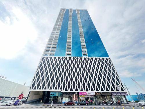 144 m² Ferienwohnung