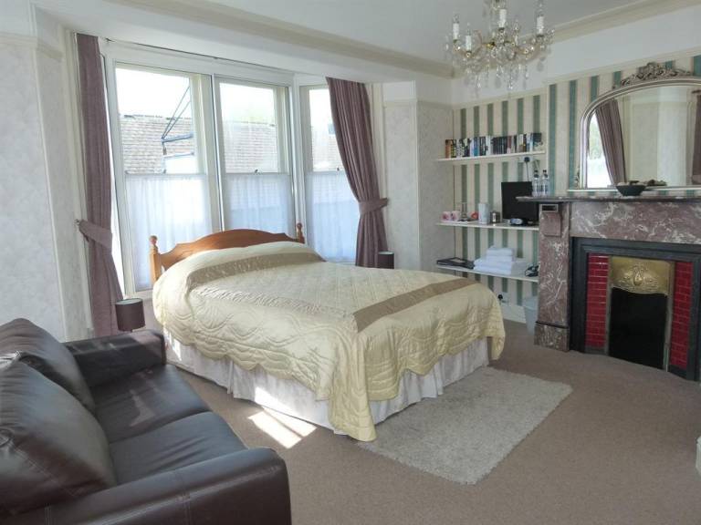 Lyndale Guest House — photo 3