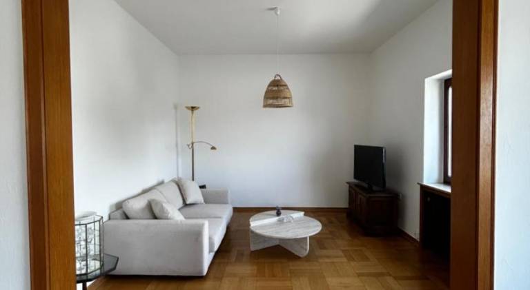 Apartment | Pets are welcome — photo 2