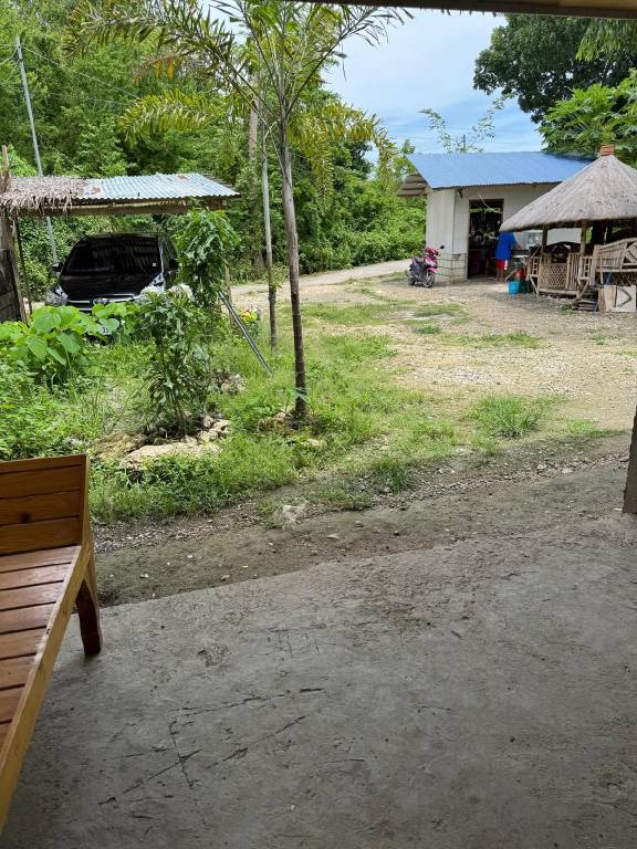 House with 1 room for 2 persons — photo 4