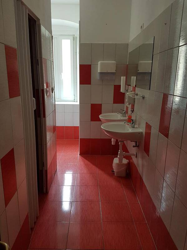 Hostel Morcic — photo 5