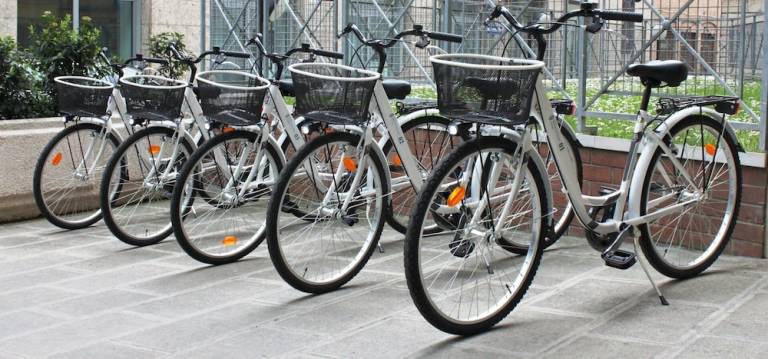 Bed and Breakfast Sesto campano