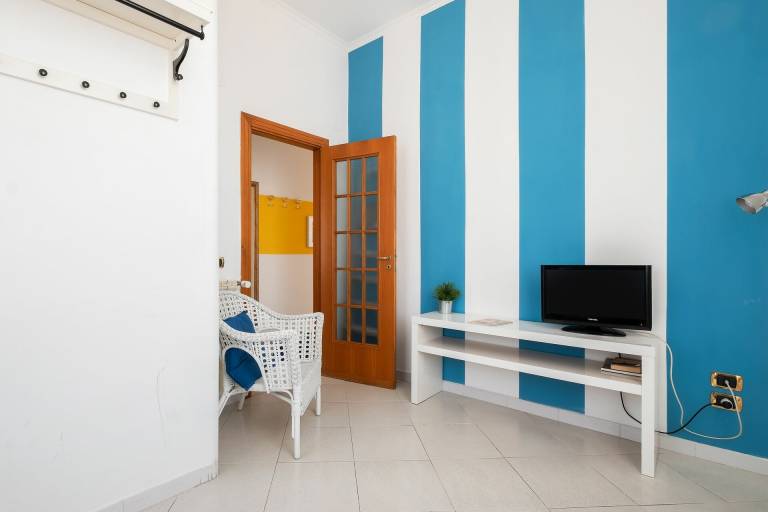 photo <!--photo--> Owner direct vacation rental    <!--idR2--> <!--idR3-->