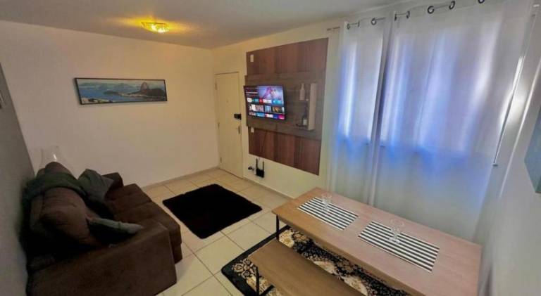 Apartment with pool | Good for workation — photo 2