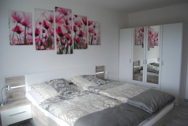 Fully equipped holiday apartment with pool | Sea view | Beach nearby | Pets allowed — photo 4