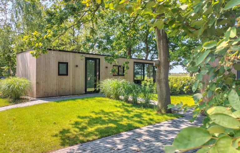 Huis  Assen